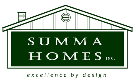 Summa Homes Inc.